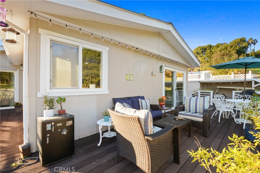 MLS #SB25255001 image #29