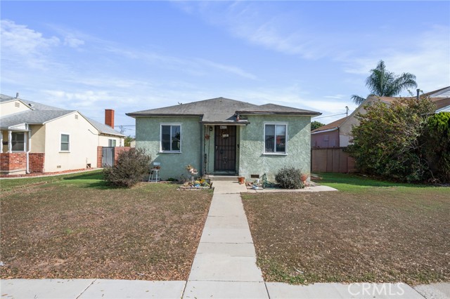 Detail Gallery Image 3 of 33 For 17234 Ardath Ave, Torrance,  CA 90504 - 2 Beds | 1 Baths