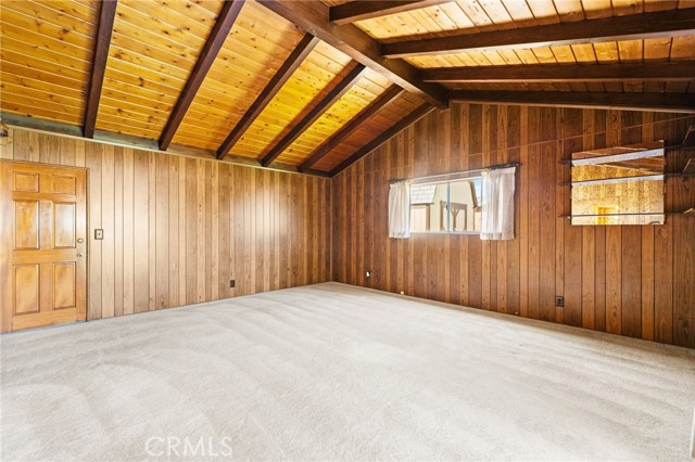 6051 Santa Barbara Avenue, Garden Grove CA: https://media.crmls.org/medias/ae64909c-5750-4112-9647-bf5d5045baed.jpg