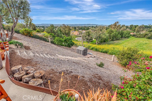 Detail Gallery Image 52 of 75 For 21701 Montbury, Lake Forest,  CA 92630 - 3 Beds | 2 Baths