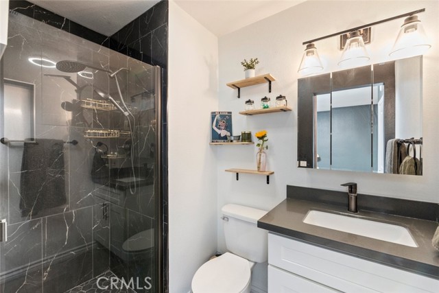 Detail Gallery Image 18 of 32 For 2922 Myers, Riverside,  CA 92503 - 4 Beds | 2 Baths