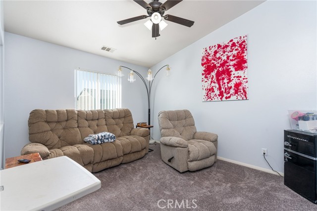 Detail Gallery Image 31 of 63 For 12582 Ilona St, Victorville,  CA 92392 - 5 Beds | 3/1 Baths