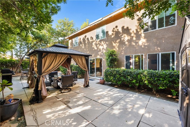 46140 Grace Court, Temecula CA: https://media.crmls.org/medias/ae64c8af-7ff8-475c-ab8f-571a8fa72bd8.jpg