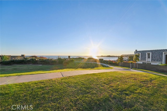 Detail Gallery Image 57 of 75 For 25912 Vista Dr, Dana Point,  CA 92624 - 3 Beds | 2/1 Baths