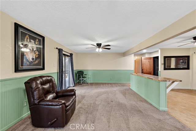 Detail Gallery Image 12 of 64 For 19388 Poplar, Twain Harte,  CA 95383 - 3 Beds | 2 Baths