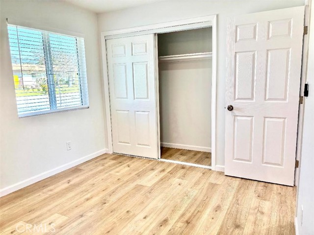 Detail Gallery Image 12 of 15 For 938 E Lemon Ave, Glendora,  CA 91741 - 1 Beds | 1 Baths