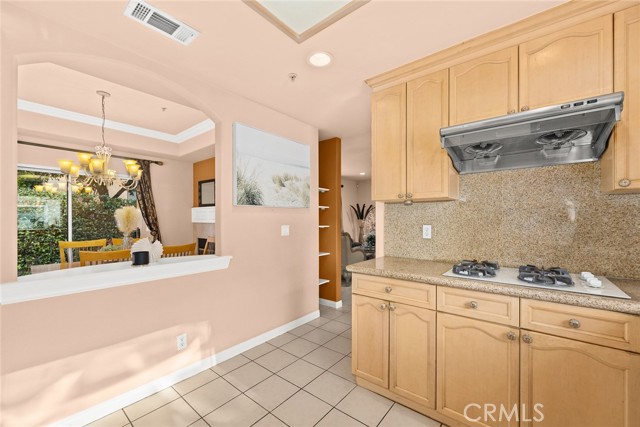 Detail Gallery Image 11 of 31 For 1112 Fairview Ave, Arcadia,  CA 91007 - 3 Beds | 2/1 Baths