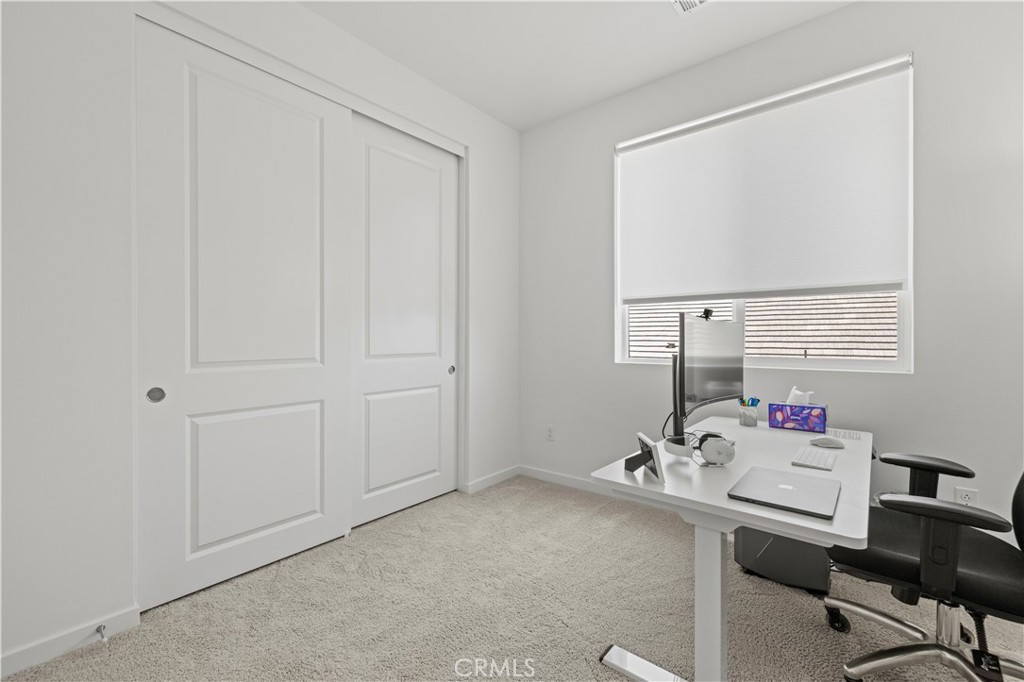 MLS #SR25144831 image #36