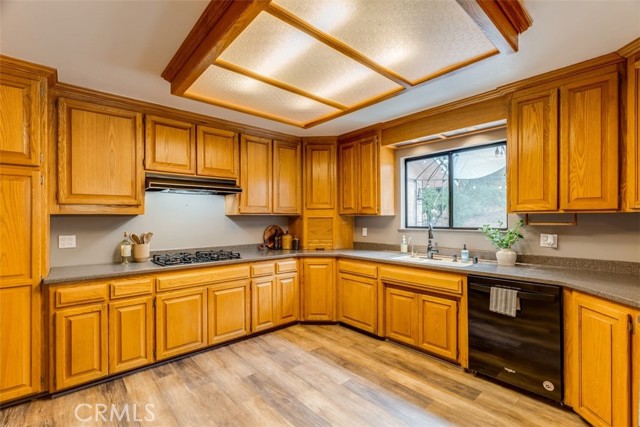 Detail Gallery Image 16 of 47 For 5450 Pescado Ct, Atascadero,  CA 93422 - 3 Beds | 2 Baths