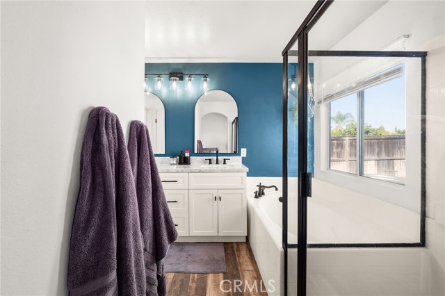 Detail Gallery Image 23 of 48 For 31856 Granville, Winchester,  CA 92596 - 4 Beds | 2 Baths