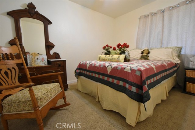 Detail Gallery Image 24 of 50 For 5328 Woodland Dr, Yreka,  CA 96097 - 4 Beds | 2 Baths