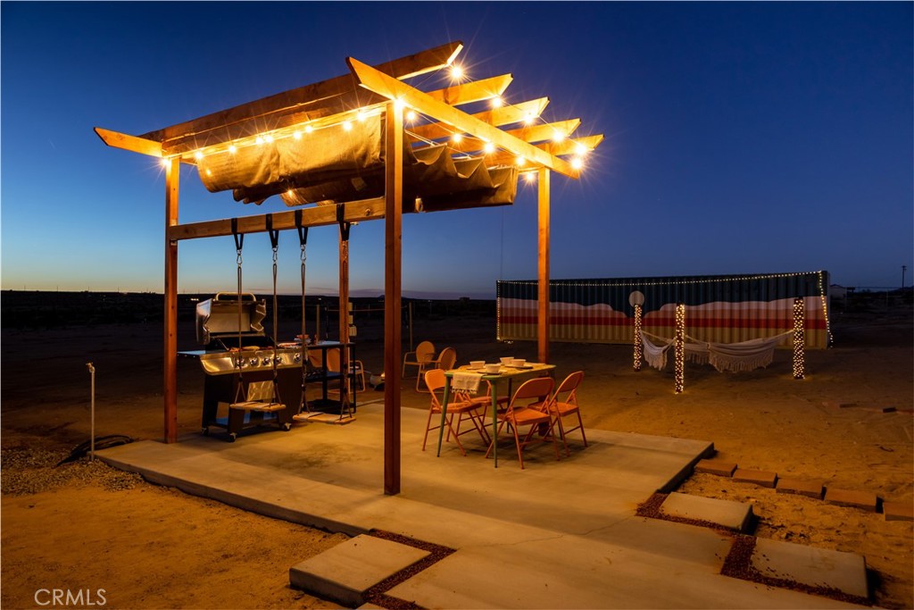 MLS #CV25123870 image #31