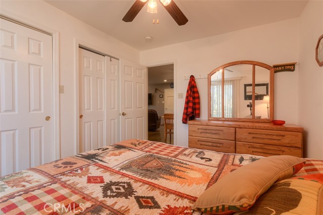 Detail Gallery Image 14 of 52 For 179 Elams Ranch, Oroville,  CA 95966 - 1 Beds | 1 Baths