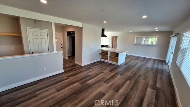 Detail Gallery Image 23 of 30 For 2327 Fairview, Riverside,  CA 92506 - 3 Beds | 1/1 Baths