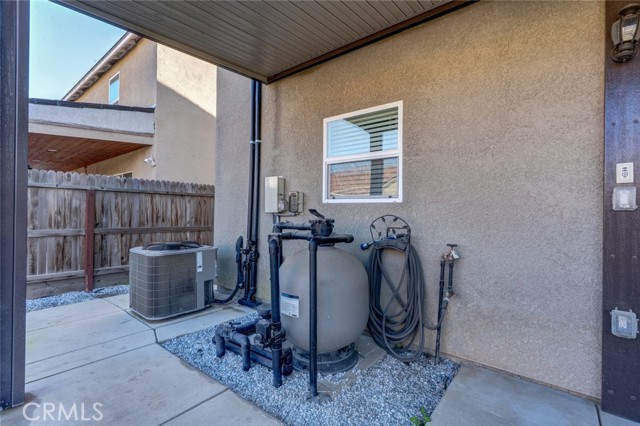 Detail Gallery Image 75 of 75 For 753 Heitz Way, Merced,  CA 95348 - 5 Beds | 3/1 Baths