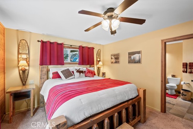 Detail Gallery Image 34 of 56 For 1536 Wolf, –,  CA 92314 - 3 Beds | 2/1 Baths