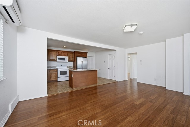 Detail Gallery Image 19 of 39 For 6935 Echo, Kelseyville,  CA 95451 - 4 Beds | 3 Baths