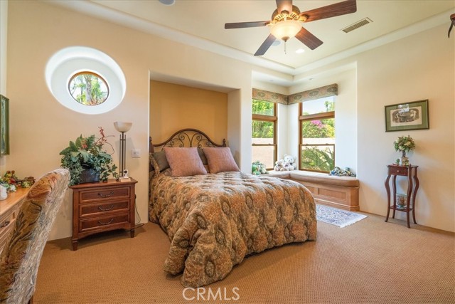 1917 Santa Margarita Drive, Fallbrook CA: https://media.crmls.org/medias/ae65a76d-a43f-4d18-bc32-67878aae5454.jpg
