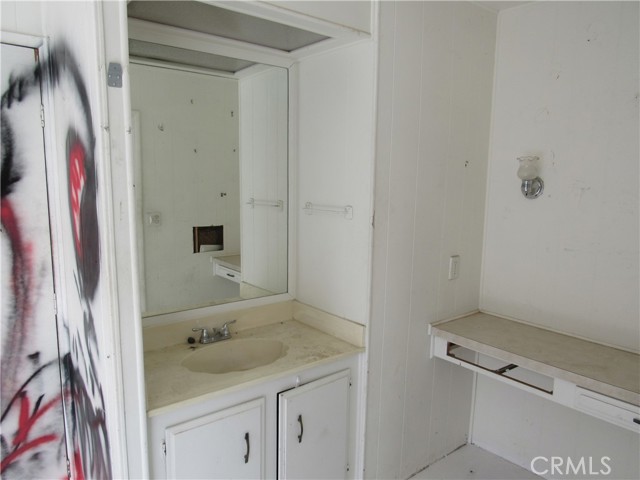 Detail Gallery Image 17 of 22 For 251 S Colorado River Rd #87,  Blythe,  CA 92225 - 2 Beds | 2 Baths