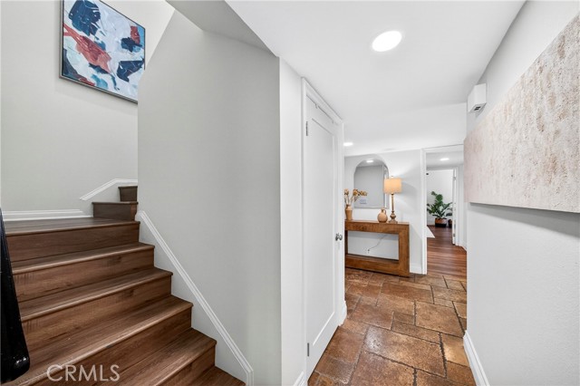 Detail Gallery Image 36 of 74 For 9440 Friendly Woods, Whittier,  CA 90605 - 3 Beds | 3 Baths