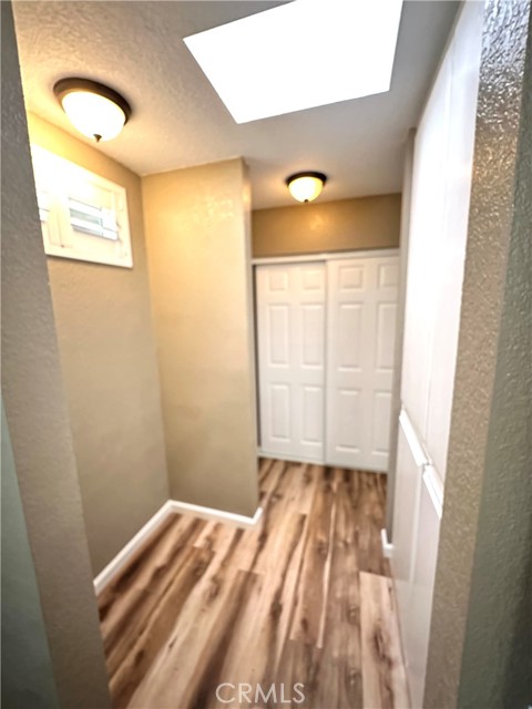 Detail Gallery Image 13 of 29 For 914 N Main Ave, Fallbrook,  CA 92028 - 3 Beds | 2/1 Baths