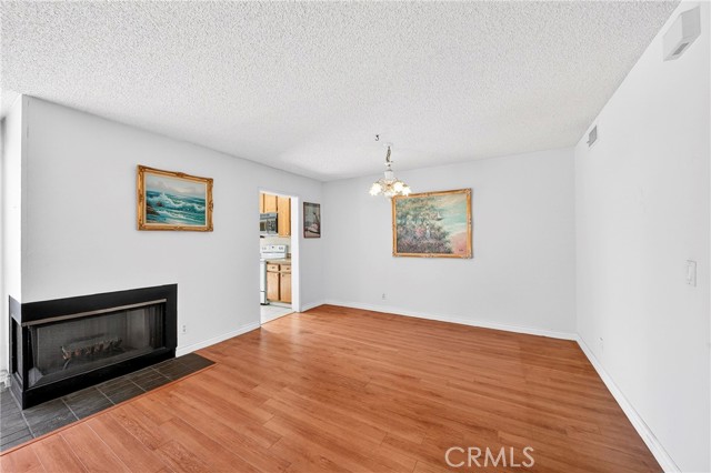 Detail Gallery Image 17 of 45 For 4210 via Arbolada #220,  Los Angeles,  CA 90042 - 2 Beds | 2 Baths