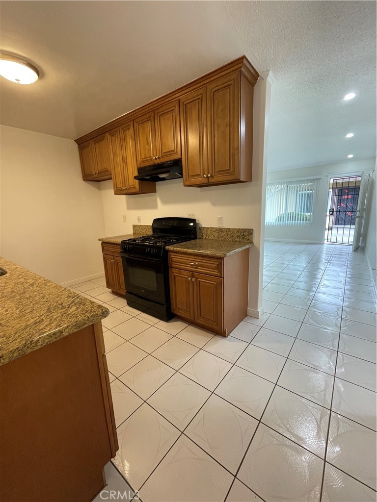 1541 E La Palma Avenue #A3