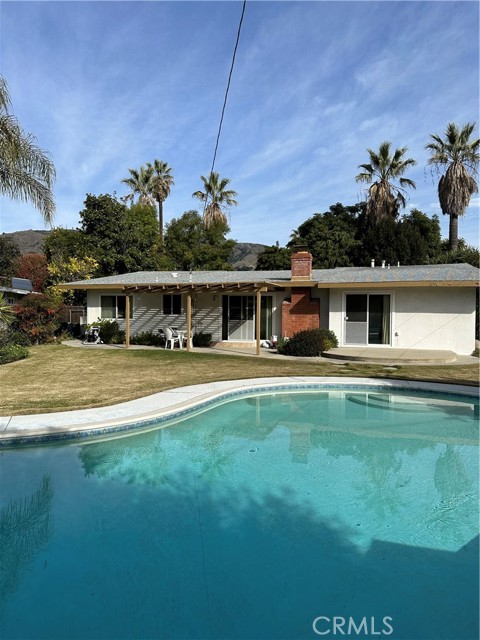 Image 2 for 309 S Lone Hill Ave, Glendora, CA 91741