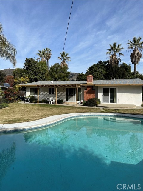 Image 2 for 309 S Lone Hill Ave, Glendora, CA 91741