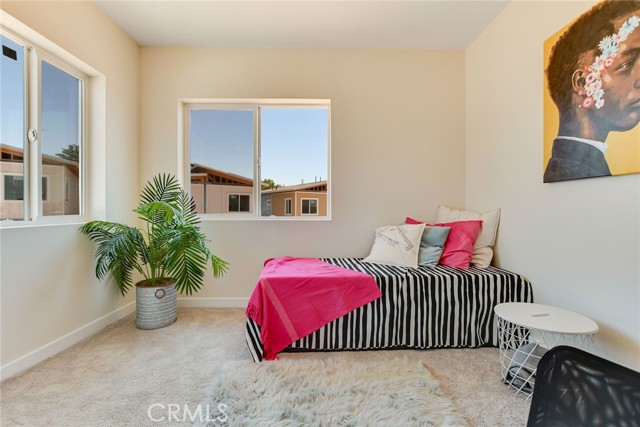 Detail Gallery Image 3 of 13 For 34855 Avenue E, Yucaipa,  CA 92399 - 2 Beds | 1/1 Baths