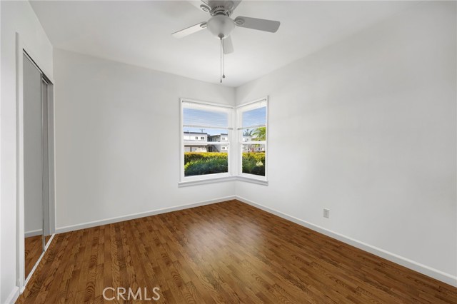 Detail Gallery Image 11 of 37 For 17405 Kornblum Ave, Torrance,  CA 90504 - 3 Beds | 1 Baths