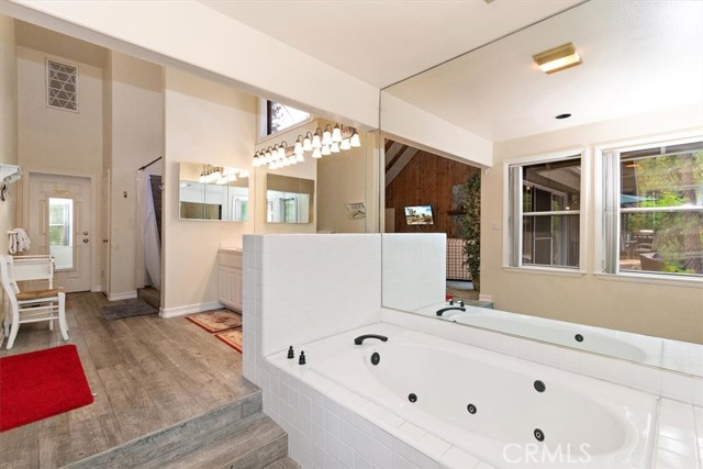 Detail Gallery Image 18 of 45 For 42143 Winter Park, Big Bear Lake,  CA 92315 - 6 Beds | 4/1 Baths