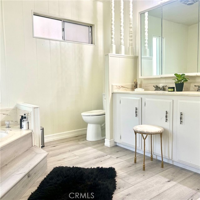 Detail Gallery Image 28 of 31 For 24001 Muirlands Bld #56,  Lake Forest,  CA 92630 - 2 Beds | 2 Baths