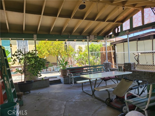 2075 Mcpherson Avenue, Los Angeles, California 90032, 3 Bedrooms Bedrooms, ,1 BathroomBathrooms,Single Family Residence,For Sale,Mcpherson,OC24149978