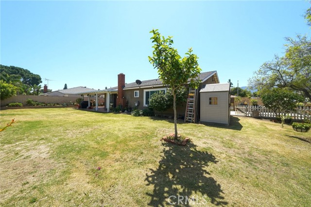 Property Photo 39