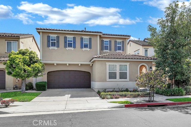 72 Revell Circle, Buena Park, CA 90620