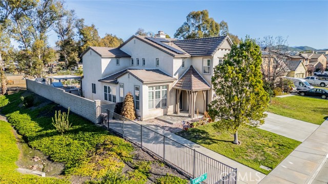 Detail Gallery Image 52 of 62 For 32764 Lambeth, Winchester,  CA 92596 - 4 Beds | 3/1 Baths