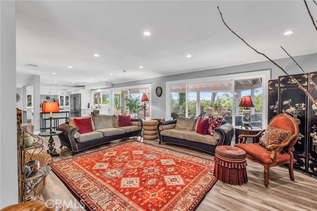 8404 Joan Lane, West Hills CA: https://media.crmls.org/medias/ae661425-38e1-42cd-a3fd-e693ded56537.jpg