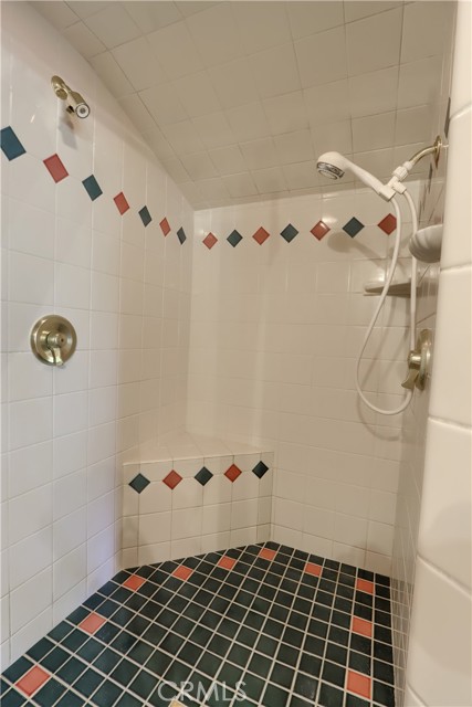 Detail Gallery Image 34 of 70 For 1991 Ca-140, Catheys Valley,  CA 95306 - 3 Beds | 3 Baths