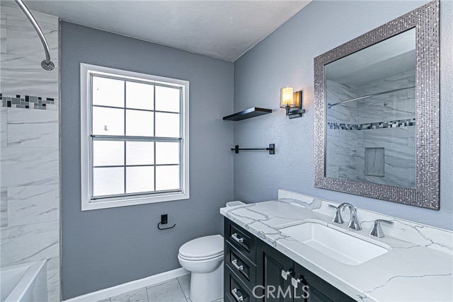 Detail Gallery Image 22 of 33 For 4127 Morning Ridge Rd, Santa Maria,  CA 93455 - 4 Beds | 2/1 Baths