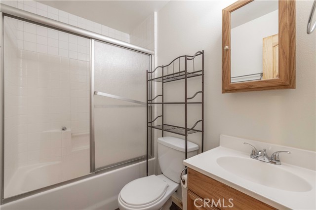 Detail Gallery Image 47 of 63 For 366 Mason Ln, Big Bear City,  CA 92314 - 5 Beds | 4/1 Baths