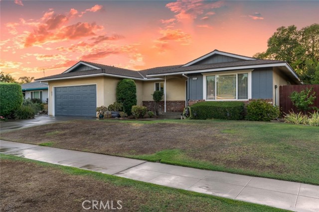 Detail Gallery Image 1 of 1 For 6577 N Orchard St, Fresno,  CA 93710 - 3 Beds | 2 Baths