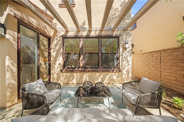 Detail Gallery Image 33 of 41 For 257 Rodeo, Irvine,  CA 92602 - 3 Beds | 2/1 Baths