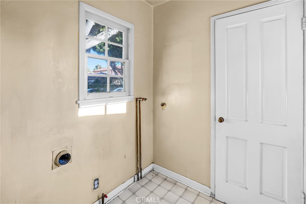 MLS #SR25269631 image #15