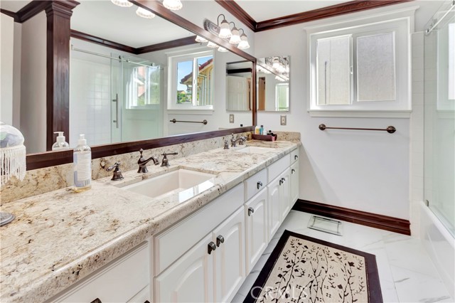 Detail Gallery Image 23 of 34 For 23776 Brant, Laguna Niguel,  CA 92677 - 4 Beds | 3 Baths