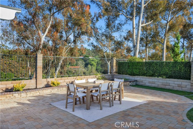 Detail Gallery Image 29 of 41 For 21952 Esplendor, Mission Viejo,  CA 92691 - 4 Beds | 2 Baths