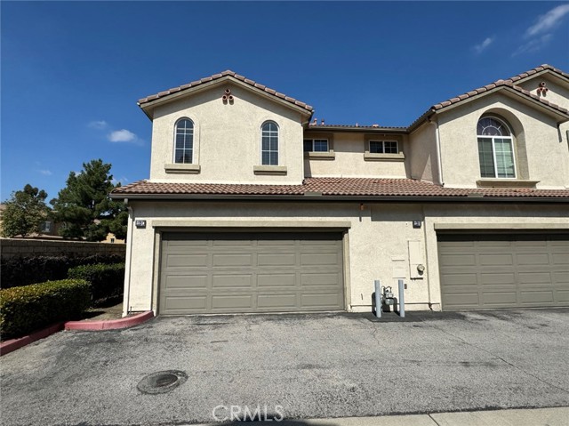 Detail Gallery Image 14 of 22 For 1135 N Solano Privado #C,  Ontario,  CA 91764 - 3 Beds | 2/1 Baths