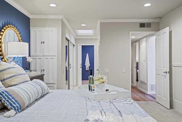 23802 Cassandra Bay, Dana Point CA: https://media.crmls.org/medias/ae6642a0-55d9-41b5-acc9-05afe3a3002c.jpg