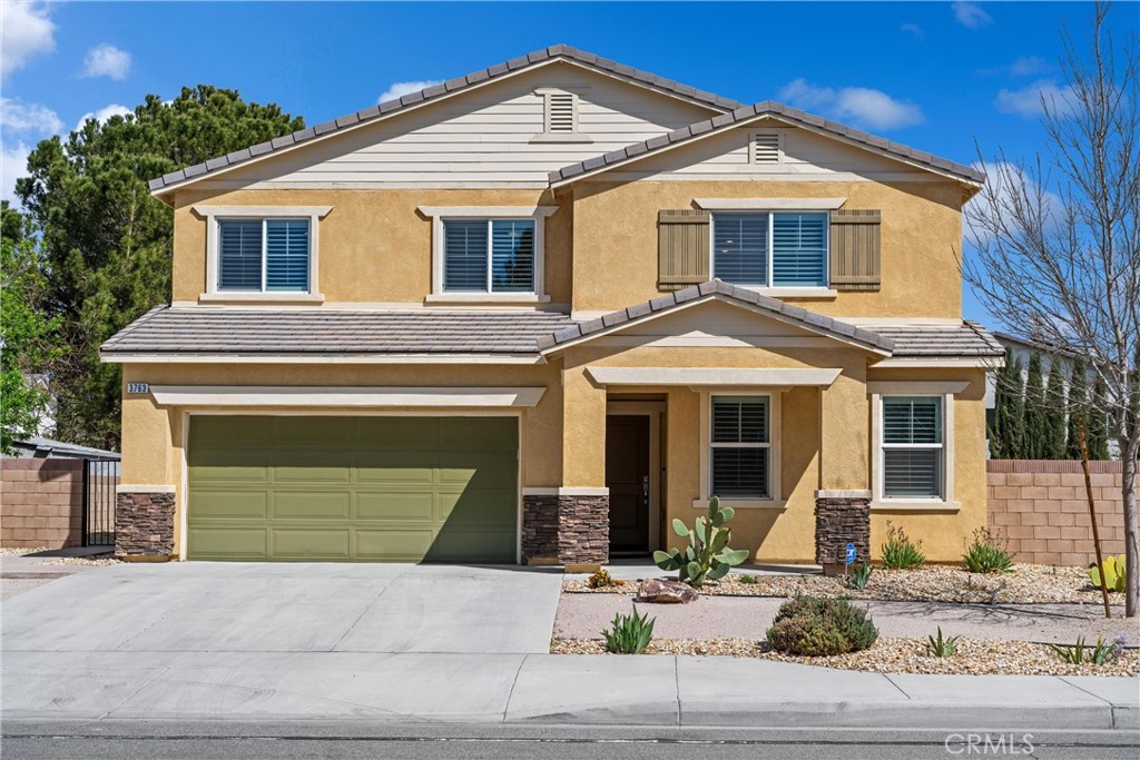 40238 Peonza Lane