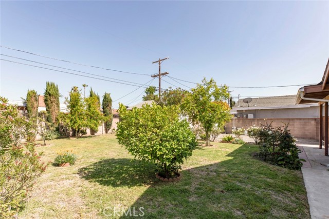 Detail Gallery Image 37 of 57 For 7106 Teesdale Ave, North Hollywood,  CA 91605 - 3 Beds | 2 Baths